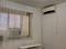 1-комнатная квартира · 30 м² · 6/10 этаж, 12-й мкр 31 — Супермаркет Дана, Ануар, Мунайшы за 100 000 ₸ в Актау