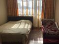 3-бөлмелі пәтер · 70.5 м² · 5/5 қабат, Ленина 57, бағасы: 15 млн ₸ в Аксу