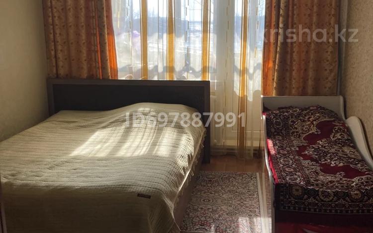 3-бөлмелі пәтер · 70.5 м² · 5/5 қабат, Ленина 57, бағасы: 15 млн ₸ в Аксу — фото 2
