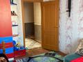 3-бөлмелі пәтер · 70.5 м² · 5/5 қабат, Ленина 57, бағасы: 15 млн ₸ в Аксу — фото 3