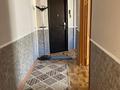 3-бөлмелі пәтер · 70.5 м² · 5/5 қабат, Ленина 57, бағасы: 15 млн ₸ в Аксу — фото 4