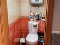3-бөлмелі пәтер · 70.5 м² · 5/5 қабат, Ленина 57, бағасы: 15 млн ₸ в Аксу — фото 6
