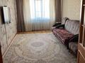3-бөлмелі пәтер · 70.5 м² · 5/5 қабат, Ленина 57, бағасы: 15 млн ₸ в Аксу — фото 7