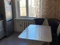 3-бөлмелі пәтер · 70.5 м² · 5/5 қабат, Ленина 57, бағасы: 15 млн ₸ в Аксу — фото 8