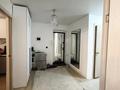 3-комнатная квартира · 68.7 м² · 4/9 этаж, Торайгырова 110 за ~ 27.9 млн ₸ в Экибастузе — фото 15