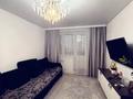 3-комнатная квартира · 68.7 м² · 4/9 этаж, Торайгырова 110 за ~ 27.9 млн ₸ в Экибастузе — фото 16