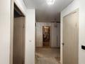 3-комнатная квартира · 68.7 м² · 4/9 этаж, Торайгырова 110 за ~ 27.9 млн ₸ в Экибастузе — фото 17
