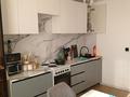 3-комнатная квартира · 68.7 м² · 4/9 этаж, Торайгырова 110 за ~ 27.9 млн ₸ в Экибастузе — фото 3
