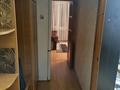3-бөлмелі пәтер · 57 м² · 2/5 қабат, мкр Коктем-1, Маркова 47 — Маркова Тимирязева, бағасы: 45 млн ₸ в Алматы, Бостандыкский р-н