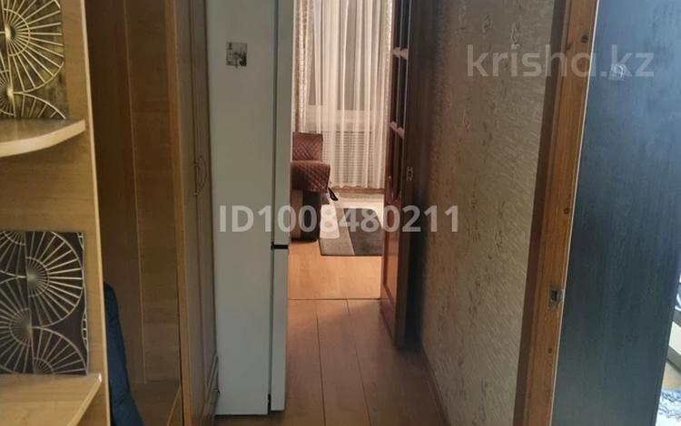 3-бөлмелі пәтер · 57 м² · 2/5 қабат, мкр Коктем-1, Маркова 47 — Маркова Тимирязева, бағасы: 45 млн ₸ в Алматы, Бостандыкский р-н — фото 2