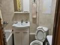 3-бөлмелі пәтер · 57 м² · 2/5 қабат, мкр Коктем-1, Маркова 47 — Маркова Тимирязева, бағасы: 45 млн ₸ в Алматы, Бостандыкский р-н — фото 2