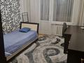 3-бөлмелі пәтер · 57 м² · 2/5 қабат, мкр Коктем-1, Маркова 47 — Маркова Тимирязева, бағасы: 45 млн ₸ в Алматы, Бостандыкский р-н — фото 3