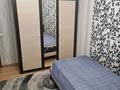3-бөлмелі пәтер · 57 м² · 2/5 қабат, мкр Коктем-1, Маркова 47 — Маркова Тимирязева, бағасы: 45 млн ₸ в Алматы, Бостандыкский р-н — фото 4