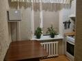 3-бөлмелі пәтер · 57 м² · 2/5 қабат, мкр Коктем-1, Маркова 47 — Маркова Тимирязева, бағасы: 45 млн ₸ в Алматы, Бостандыкский р-н — фото 6