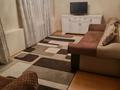 3-бөлмелі пәтер · 57 м² · 2/5 қабат, мкр Коктем-1, Маркова 47 — Маркова Тимирязева, бағасы: 45 млн ₸ в Алматы, Бостандыкский р-н — фото 7