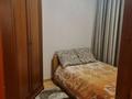 3-бөлмелі пәтер · 57 м² · 2/5 қабат, мкр Коктем-1, Маркова 47 — Маркова Тимирязева, бағасы: 45 млн ₸ в Алматы, Бостандыкский р-н — фото 8