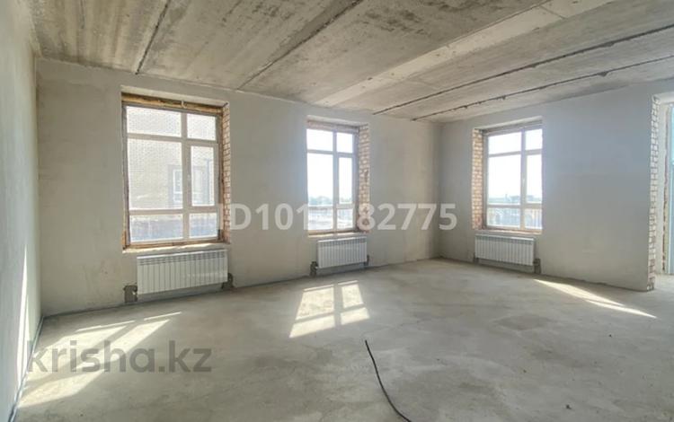 Свободное назначение · 63.1 м² за 500 000 ₸ в Караганде, Алихана Бокейханова р-н — фото 2