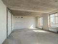 Свободное назначение · 63.1 м² за 500 000 ₸ в Караганде, Алихана Бокейханова р-н — фото 2