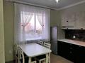 1-комнатная квартира · 35 м² · 5/9 этаж, Темирбекова 2А — Орлеу, новая набережная, акжелкен за 12 000 ₸ в Кокшетау — фото 4