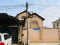 Отдельный дом · 8 комнат · 500 м² · 8 сот., Байырқұм 44 — Қонаев, Рыскулов за 200 млн ₸ в Шымкенте, Туран р-н