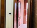 Отдельный дом · 8 комнат · 500 м² · 8 сот., Байырқұм 44 — Қонаев, Рыскулов за 200 млн ₸ в Шымкенте, Туран р-н — фото 10