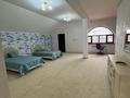 Отдельный дом · 8 комнат · 500 м² · 8 сот., Байырқұм 44 — Қонаев, Рыскулов за 200 млн ₸ в Шымкенте, Туран р-н — фото 15