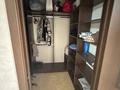 Отдельный дом · 8 комнат · 500 м² · 8 сот., Байырқұм 44 — Қонаев, Рыскулов за 200 млн ₸ в Шымкенте, Туран р-н — фото 18