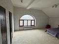 Отдельный дом · 8 комнат · 500 м² · 8 сот., Байырқұм 44 — Қонаев, Рыскулов за 200 млн ₸ в Шымкенте, Туран р-н — фото 19
