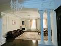 Отдельный дом · 8 комнат · 500 м² · 8 сот., Байырқұм 44 — Қонаев, Рыскулов за 200 млн ₸ в Шымкенте, Туран р-н — фото 5