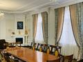 Отдельный дом · 8 комнат · 500 м² · 8 сот., Байырқұм 44 — Қонаев, Рыскулов за 200 млн ₸ в Шымкенте, Туран р-н — фото 6