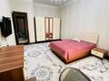 Отдельный дом · 8 комнат · 500 м² · 8 сот., Байырқұм 44 — Қонаев, Рыскулов за 200 млн ₸ в Шымкенте, Туран р-н — фото 8