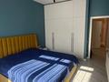 2-комнатная квартира · 74 м² · 3/12 этаж, Айтиева 154/1 за 70 млн 〒 в Алматы, Алмалинский р-н — фото 10