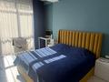 2-комнатная квартира · 74 м² · 3/12 этаж, Айтиева 154/1 за 70 млн 〒 в Алматы, Алмалинский р-н — фото 11