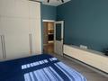 2-комнатная квартира · 74 м² · 3/12 этаж, Айтиева 154/1 за 70 млн 〒 в Алматы, Алмалинский р-н — фото 12
