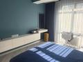 2-комнатная квартира · 74 м² · 3/12 этаж, Айтиева 154/1 за 70 млн 〒 в Алматы, Алмалинский р-н — фото 13