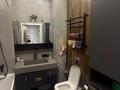 2-комнатная квартира · 74 м² · 3/12 этаж, Айтиева 154/1 за 70 млн 〒 в Алматы, Алмалинский р-н — фото 9
