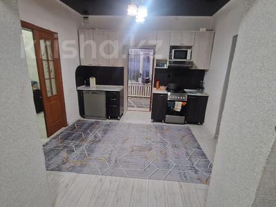 Жеке үй · 4 бөлме · 113.8 м² · 3.8 сот., 6 проезд, бағасы: 17 млн 〒 в Семее, Красный Кордон