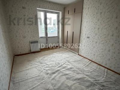 1-бөлмелі пәтер · 37.7 м² · 4/7 қабат, Жана кала 11 20/1 — Туран Мол , Рамадан Конак уй , Каусар , Акимат бари Жанымда жаксы жерде орналаскан Вариант бар Машинага класс жогары томен звандандар келиссемиз!!!, бағасы: 14 млн 〒 в Туркестане