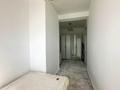 3-комнатная квартира · 116 м² · 8/8 этаж, Болашак за 59 млн ₸ в Талдыкоргане, мкр Болашак — фото 16