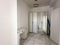 3-комнатная квартира · 116 м² · 8/8 этаж, Болашак за 59 млн ₸ в Талдыкоргане, мкр Болашак — фото 3