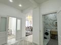 3-комнатная квартира · 116 м² · 8/8 этаж, Болашак за 59 млн ₸ в Талдыкоргане, мкр Болашак — фото 7