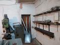 Производство кровельных и фасадных материалов из оцинкованной стали. · 6600 м², бағасы: 350 млн ₸ в Семее — фото 12