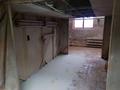 Производство кровельных и фасадных материалов из оцинкованной стали. · 6600 м², бағасы: 350 млн ₸ в Семее — фото 13