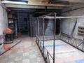 Производство кровельных и фасадных материалов из оцинкованной стали. · 6600 м², бағасы: 350 млн ₸ в Семее — фото 14