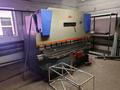 Производство кровельных и фасадных материалов из оцинкованной стали. · 6600 м², бағасы: 350 млн ₸ в Семее — фото 18