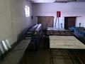 Производство кровельных и фасадных материалов из оцинкованной стали. · 6600 м², бағасы: 350 млн ₸ в Семее — фото 23