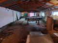 Производство кровельных и фасадных материалов из оцинкованной стали. · 6600 м², бағасы: 350 млн ₸ в Семее — фото 25