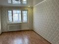 2-комнатная квартира · 45 м² · 3/5 этаж, 6 микрорайон за 8.5 млн ₸ в Темиртау