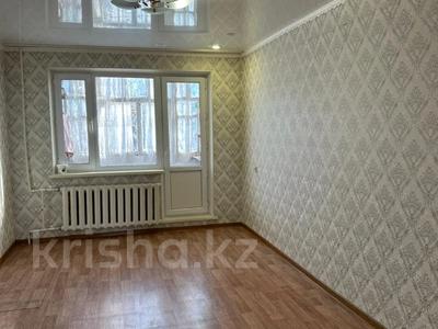 2-комнатная квартира · 45 м² · 3/5 этаж, 6 микрорайон за 8.5 млн ₸ в Темиртау