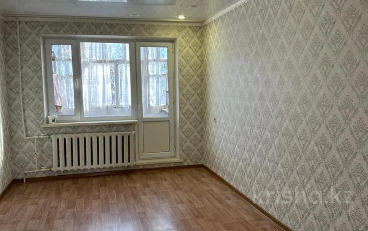 2-комнатная квартира · 45 м² · 3/5 этаж, 6 микрорайон за 8.5 млн ₸ в Темиртау — фото 2